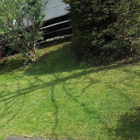 Ferienwohnung Gemmel Overath Luaran gambar